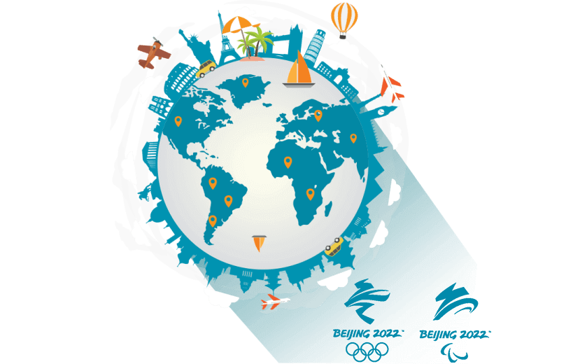 您的IP地址不在许可范围之内 - APP回国